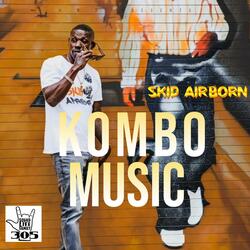 Kombo Music