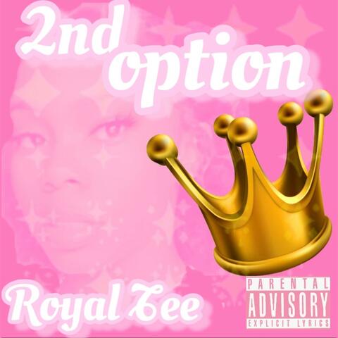 2nd Option