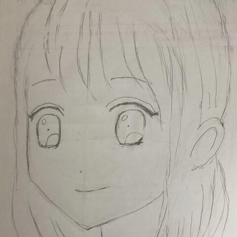 君に会いに行こう！