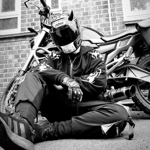 Ride Fa$t Die Fa$t