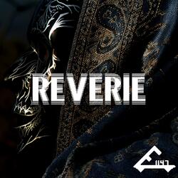 Reverie