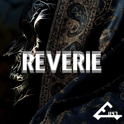 Reverie