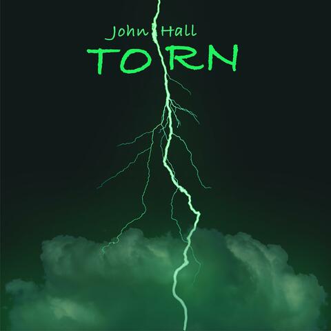 Torn