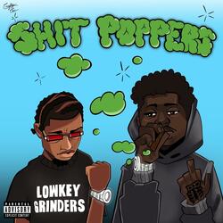 Section 8 (feat. Ea5y)