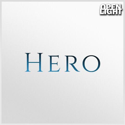 Hero