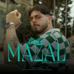 MAZAL