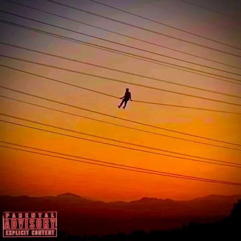 Scared Of The Rage (feat. MvnnyBvnds & Auto Bvnds)