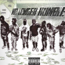 war wounds/love stories Pt. 2