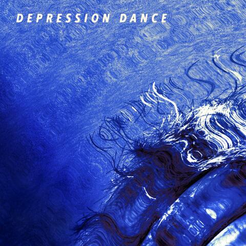 Depression dance