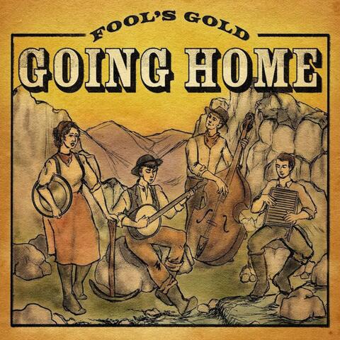 Going Home