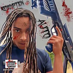 Got My Drop Aint Swing No Stick