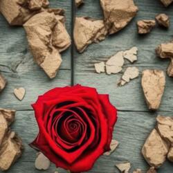 Speak to My Heart