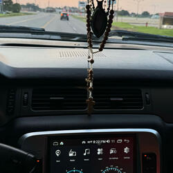 Guide Me Through