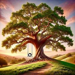 Family Tree