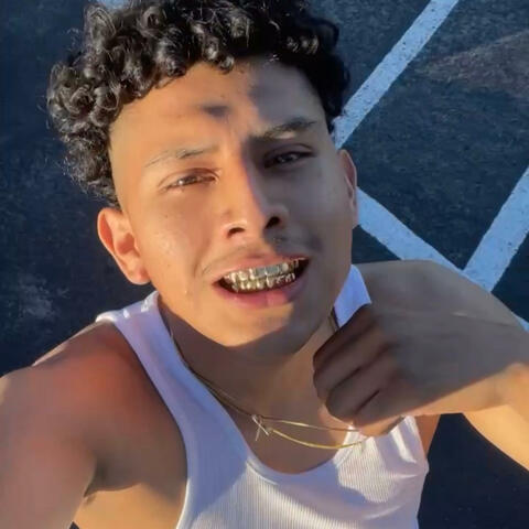 Freestyle (Radio Edit)