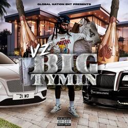 BIG TYMIN