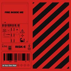 Fire Inside Me