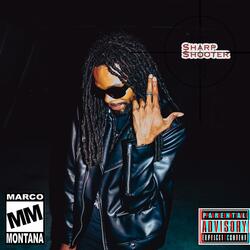 Sharp Shooter