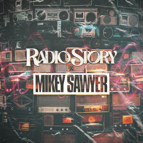 Radio Story