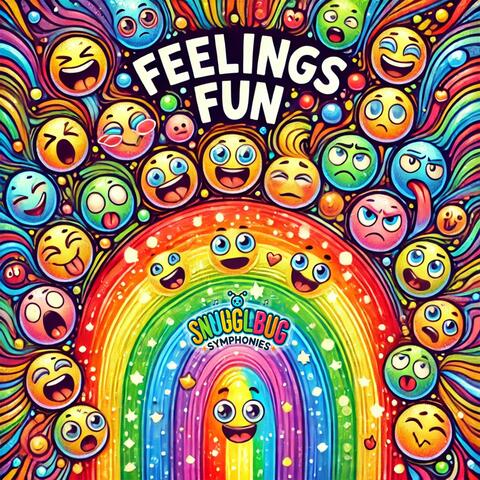 Feelings Fun