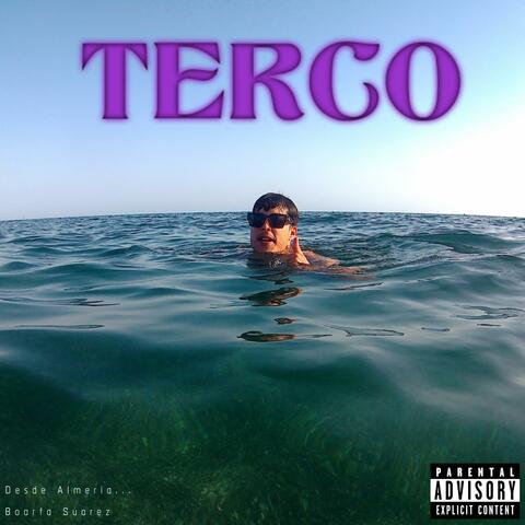 TERCO (Toda esta rabia cuesta oro)