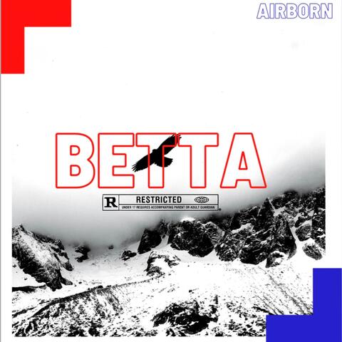 BETTA