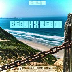 BeachXBeach