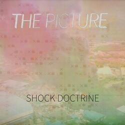 Shock Doctrine