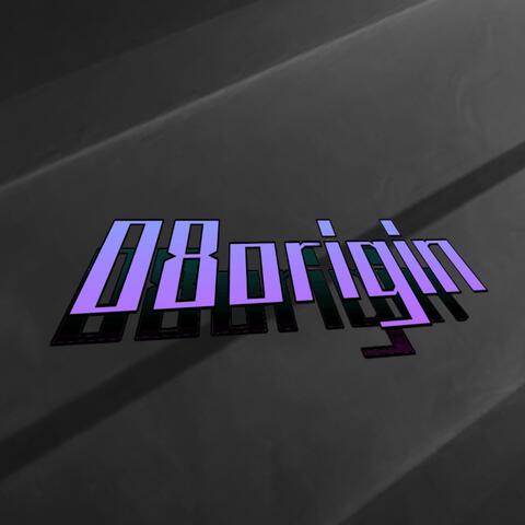 08 Origin