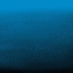 It's Not Living (If It's Not With You)