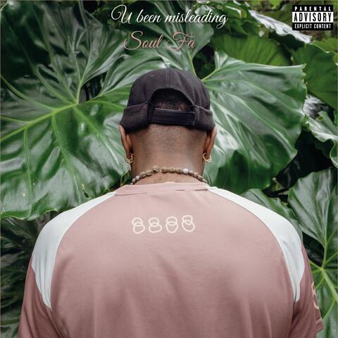 UBM (U Been Misleading)