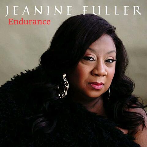 ENDURANCE
