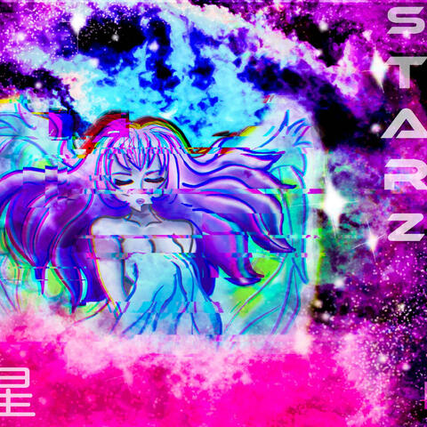 Starz