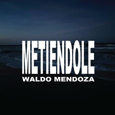 Metiendole