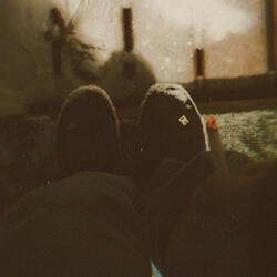 Wish...