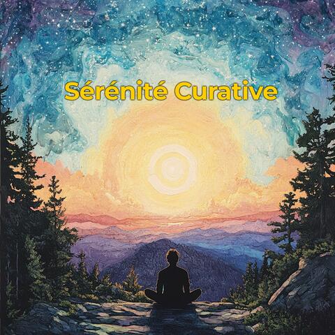 Sérénité Curative