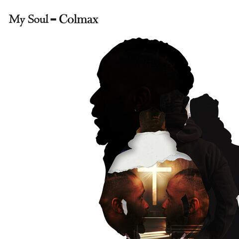 My Soul