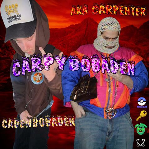 CARPYBOBADEN