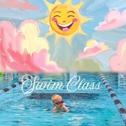 Swim Class