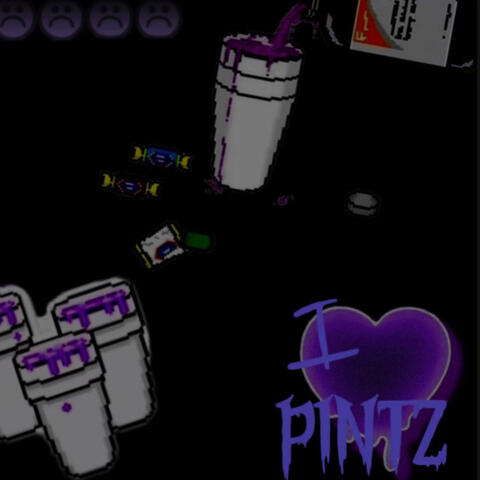 IHEARTPINTZ