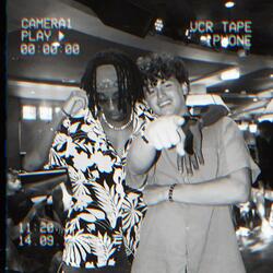 insight (feat. 'Stro Ifidon)
