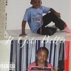 Bout You (feat. Margeezz!)