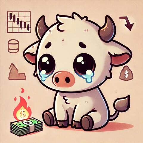 Ich Hasse Geld
