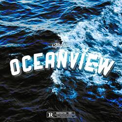 OceanView