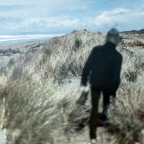 Arcata (Demo)