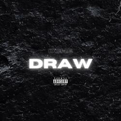 Draw