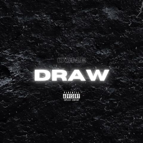 Draw