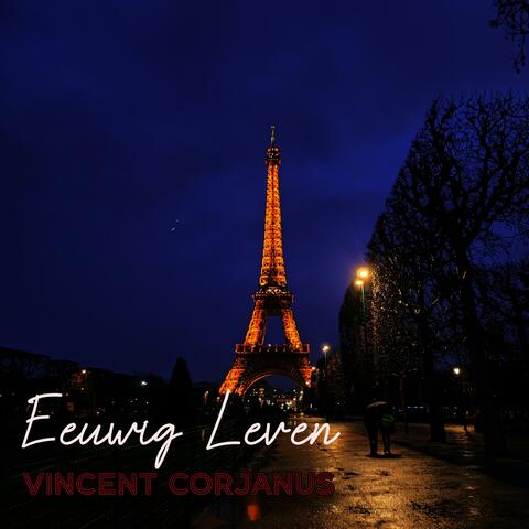 Eeuwig Leven