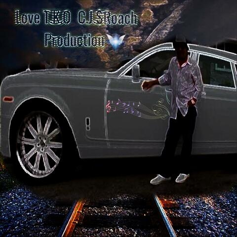 Love TKO