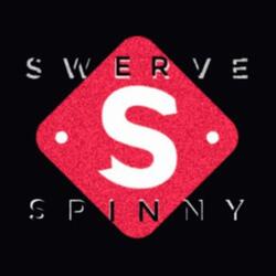 Sweve Spinny